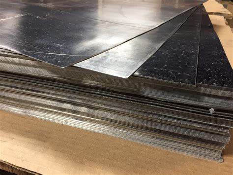 lead sheet metal|lead sheet cut to size.